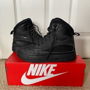 Nike Woodside 2 Boots